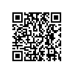 SIT9120AC-1B2-XXS106-250000D QRCode