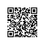 SIT9120AC-1B2-XXS106-250000E QRCode