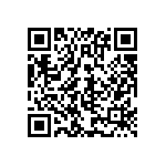 SIT9120AC-1B2-XXS133-000000E QRCode