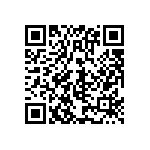 SIT9120AC-1B2-XXS133-300000D QRCode