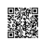 SIT9120AC-1B2-XXS133-333330G QRCode