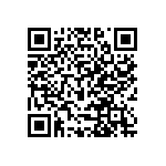 SIT9120AC-1B2-XXS150-000000E QRCode