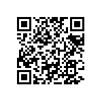 SIT9120AC-1B2-XXS150-000000G QRCode