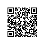 SIT9120AC-1B2-XXS155-520000D QRCode