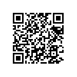 SIT9120AC-1B2-XXS156-250000D QRCode