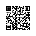 SIT9120AC-1B2-XXS166-000000G QRCode