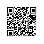 SIT9120AC-1B2-XXS166-660000E QRCode