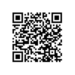 SIT9120AC-1B2-XXS166-666000G QRCode