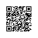 SIT9120AC-1B2-XXS166-666666D QRCode