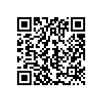 SIT9120AC-1B2-XXS200-000000D QRCode