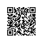 SIT9120AC-1B2-XXS50-000000E QRCode