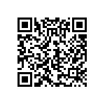 SIT9120AC-1B2-XXS98-304000E QRCode