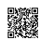 SIT9120AC-1B2-XXS98-304000G QRCode