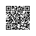 SIT9120AC-1B3-25E106-250000G QRCode