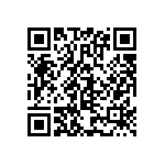 SIT9120AC-1B3-25E125-000000G QRCode