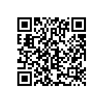 SIT9120AC-1B3-25E133-000000G QRCode