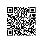 SIT9120AC-1B3-25E133-333000D QRCode