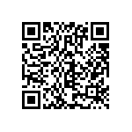 SIT9120AC-1B3-25E133-333300D QRCode