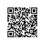 SIT9120AC-1B3-25E148-351648D QRCode