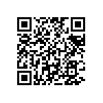 SIT9120AC-1B3-25E155-520000E QRCode