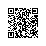 SIT9120AC-1B3-25E166-000000E QRCode