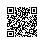 SIT9120AC-1B3-25E74-175824E QRCode