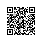 SIT9120AC-1B3-25S106-250000E QRCode