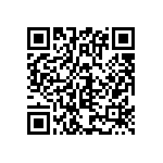 SIT9120AC-1B3-25S106-250000G QRCode