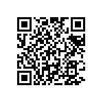 SIT9120AC-1B3-25S133-330000D QRCode