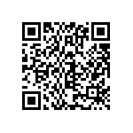 SIT9120AC-1B3-25S133-333330D QRCode