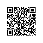 SIT9120AC-1B3-25S150-000000D QRCode