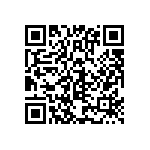 SIT9120AC-1B3-25S155-520000D QRCode