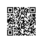 SIT9120AC-1B3-25S156-250000D QRCode