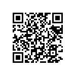 SIT9120AC-1B3-25S156-250000E QRCode