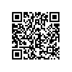 SIT9120AC-1B3-25S156-250000G QRCode