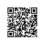 SIT9120AC-1B3-25S161-132800G QRCode