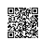 SIT9120AC-1B3-25S166-666000E QRCode