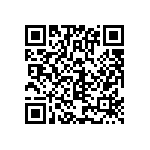 SIT9120AC-1B3-25S166-666660D QRCode