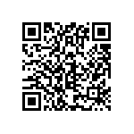 SIT9120AC-1B3-25S212-500000G QRCode