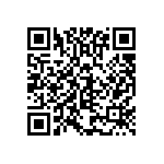 SIT9120AC-1B3-25S74-250000G QRCode