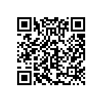 SIT9120AC-1B3-25S98-304000D QRCode