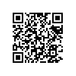 SIT9120AC-1B3-33E100-000000G QRCode