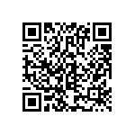 SIT9120AC-1B3-33E133-300000D QRCode