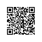 SIT9120AC-1B3-33E133-333333G QRCode