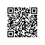 SIT9120AC-1B3-33E148-351648E QRCode