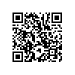 SIT9120AC-1B3-33E148-500000E QRCode