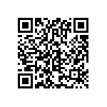 SIT9120AC-1B3-33E212-500000G QRCode