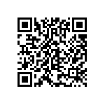 SIT9120AC-1B3-33E25-000000G QRCode