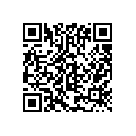 SIT9120AC-1B3-33E50-000000D QRCode