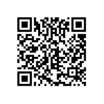 SIT9120AC-1B3-33E74-175824E QRCode